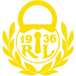 Лукко U20