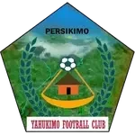 Персикимо Яхукимо