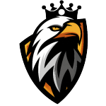 Элененсе U15