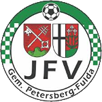 ЙФВ Гемайнде Петерсберг U19