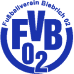 ФВ Бибрих 02 U19