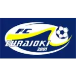ФК Эурайоки/II