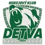 Детва