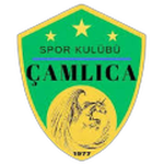Чамлыджа 1977 Спор U17