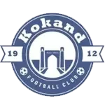 Коканд 1912 U19