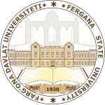 ФарДУ U19