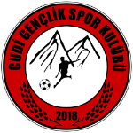 Джуди Генчликспор U17
