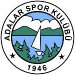 Адаларспор U17