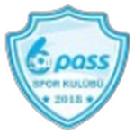 Алтыпаспор U17