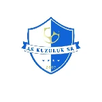 Ас Кузулукспор U17
