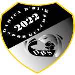 Дарыджа Бирликспор U17