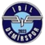 Идил Демирспор U17