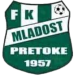 ФК Младост Претоке