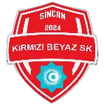 Синджан Кырмызы Бейаз U17