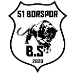 51 Бор Спор