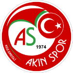 Эрегли Акынспор