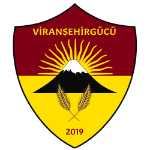 Вирашехиргюджю