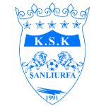 Шанлыурфа Каршияка
