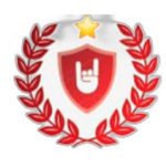 Инфиелес ФК