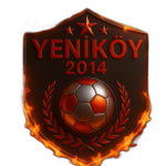 Еникёй ФК