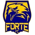 Форте ФК