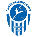 Джаник Беледиеспор U14