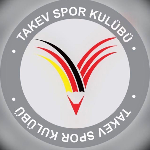ТАКЕВ U14