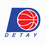Анкара Детай U14