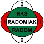 Радомяк Радом U18
