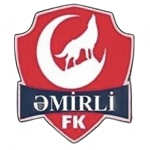 Амирли ФК
