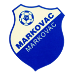 ФК Марковац