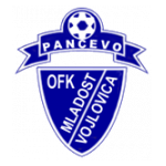ОФК Младост Войловица