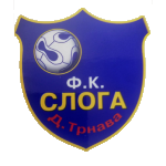 ФК Слога Доня Трнава