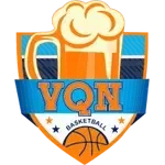 VQN Баскетбол