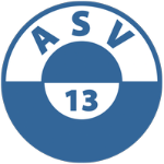 АСВ 13