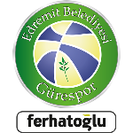 Эдремит Беледийеспор Гюреспор