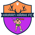 Кайран Кярки ФК