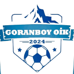 Горанбой ОИК