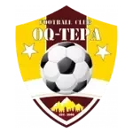 ФК Октепа