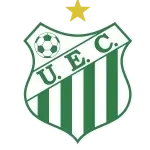 Уберландия U15