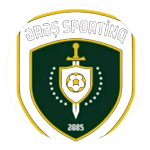 Ареш Спортинг ФК