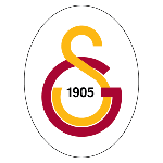 Галатасарай U14