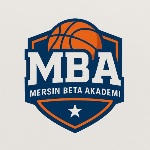 Мерсин Бета Академи U14
