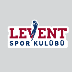 ККТК Левент Коледжи U14