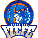 Изефе U14