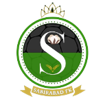 Сабирабад ФК