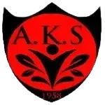 Акёрен Беледие Кюльтюрспор