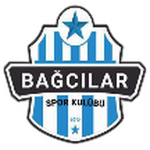 Багджыларспор
