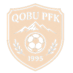 Гобу ПФК