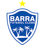 Барра ФК U16